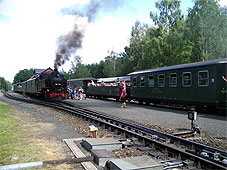 min 81 4.jpg min 81 4.jpg